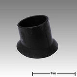 Original GEA Gummimuffe 7038-2864-030 Ersatzteil