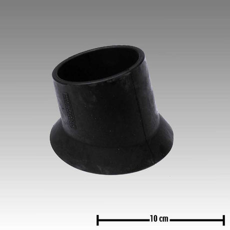 Original GEA Gummimuffe 7038-2864-030 Ersatzteil