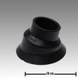 Original GEA Gummimuffe 7038-2864-040 Ersatzteil