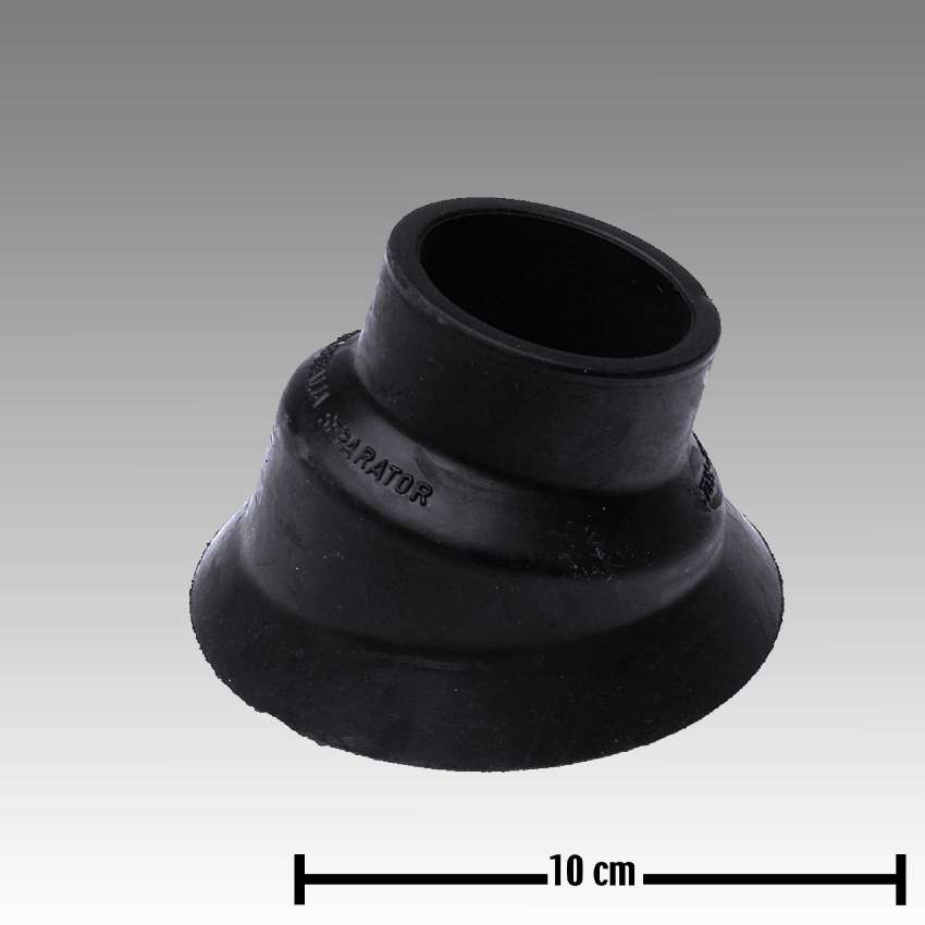 Original GEA Gummimuffe 7038-2864-040 Ersatzteil