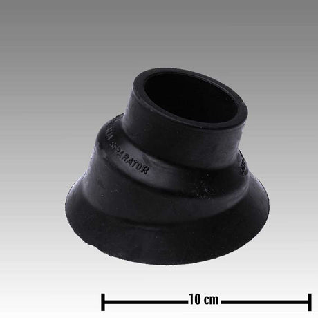 Original GEA Gummimuffe 7038-2864-040 Ersatzteil