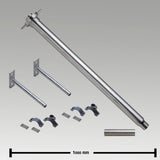 Original GEA Druckfilter 7038-2870-320 Ersatzteil