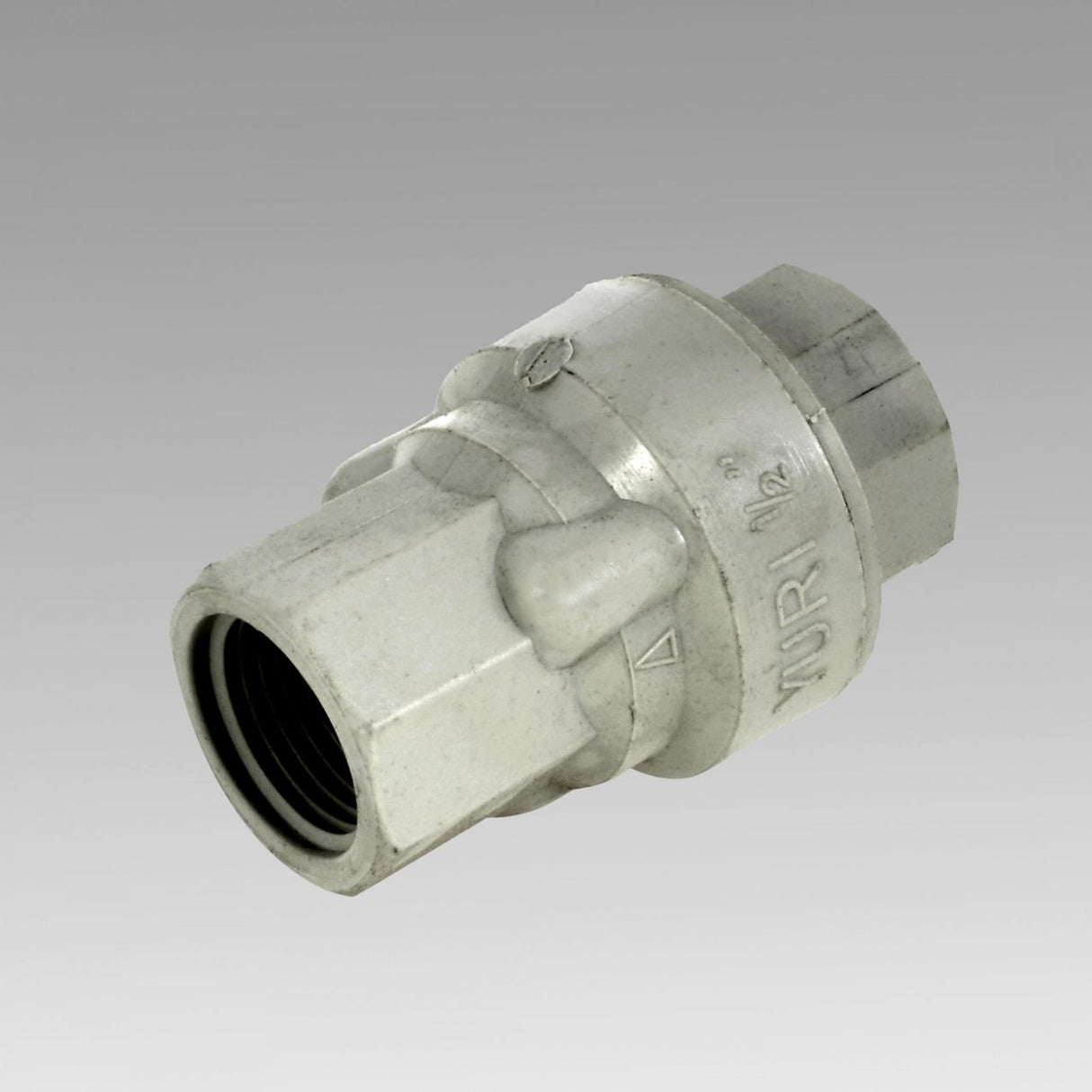 Original GEA Rückschlagventil 7038-2934-000 Ersatzteil