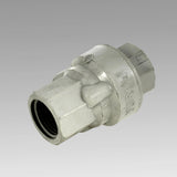 Original GEA Rückschlagventil 7038-2934-000 Ersatzteil