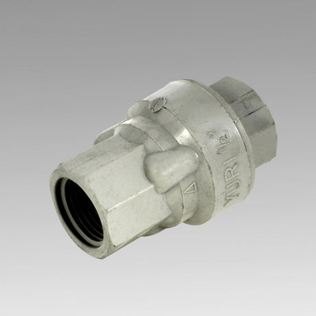 Original GEA Rückschlagventil 7038-2934-000 Ersatzteil