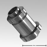 Original GEA Rückschlagventil vollst. 7038-2935-010 Ersatzteil