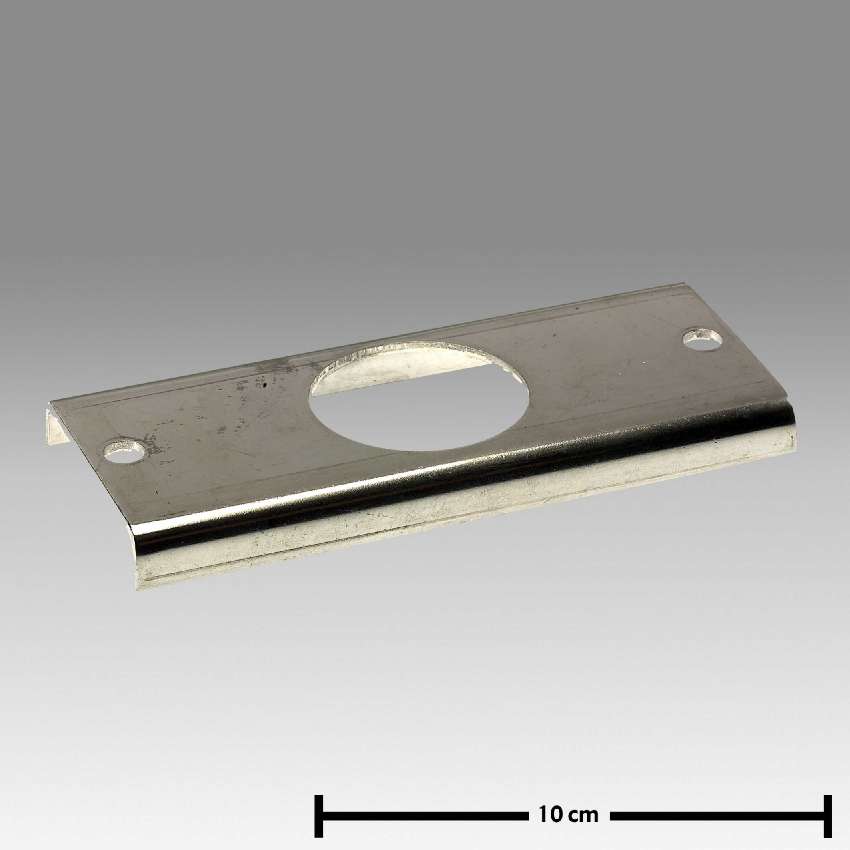 Original GEA Klemmbügel 7038-3264-000 Ersatzteil