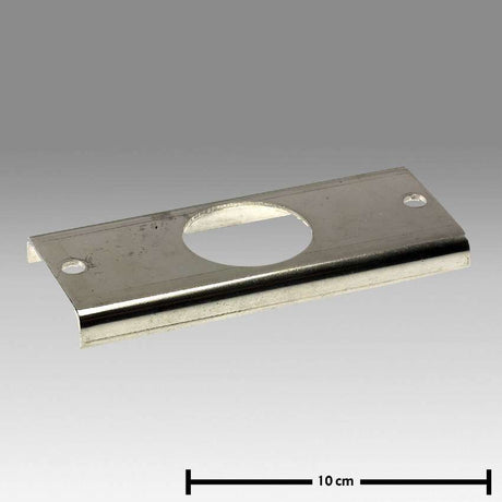 Original GEA Klemmbügel 7038-3264-000 Ersatzteil