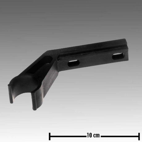 Original GEA Rohrhalter 7038-4651-000 Ersatzteil