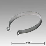 Original GEA Schelle 7038-5270-010 Ersatzteil