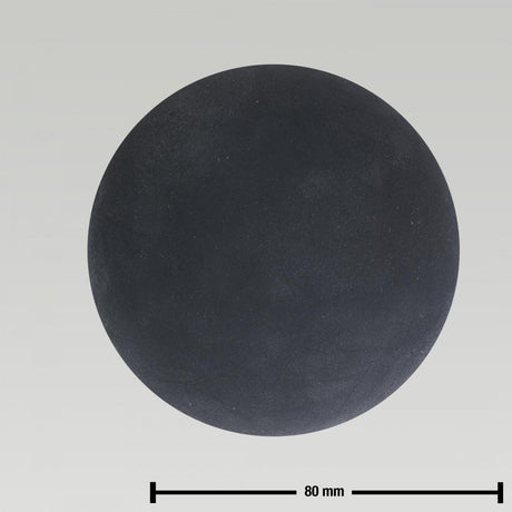 Original GEA Kugel 7038-5302-020 Ersatzteil