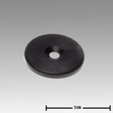 GEA Zentrierscheibe 7038-5462-000 (70385462000)