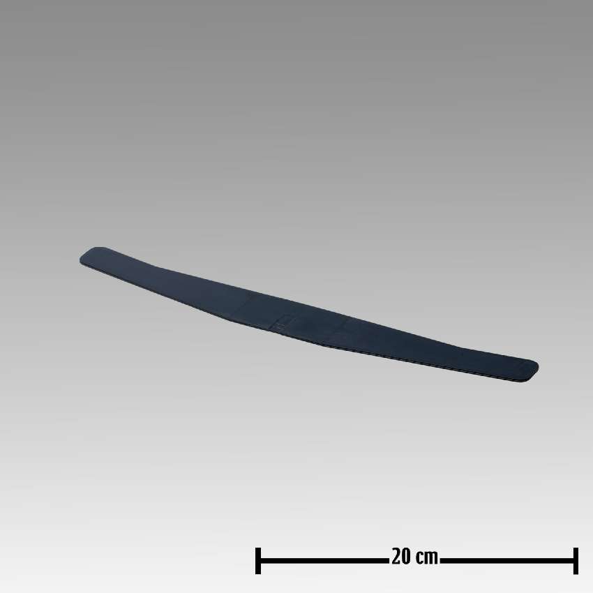 Original GEA Flügel 7038-5606-030 Ersatzteil