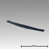 Original GEA Flügel 7038-5606-030 Ersatzteil