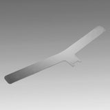 Original GEA Flügel 7038-5606-040 Ersatzteil