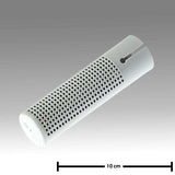 Original GEA Filterkartusche 7038-6873-010 Ersatzteil