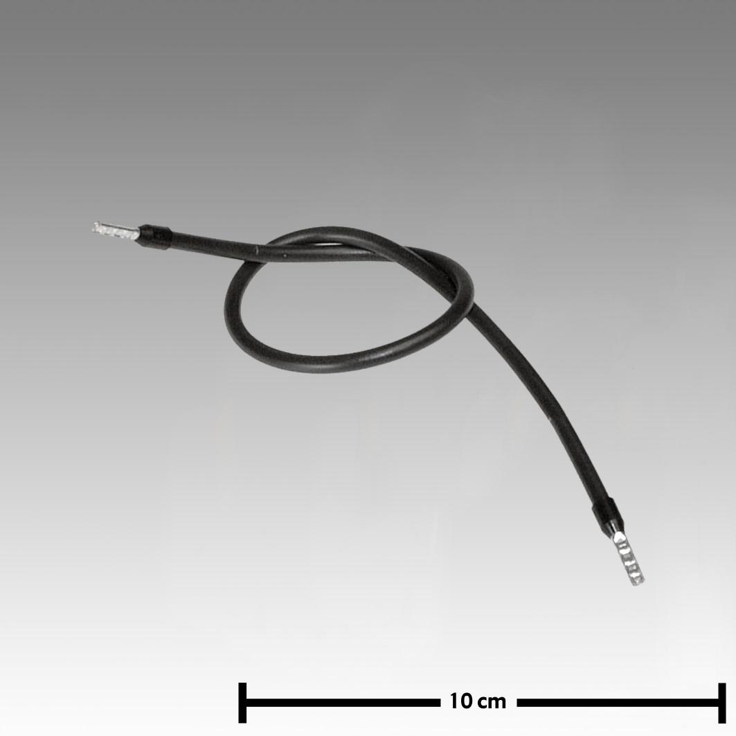 Original GEA Kabel vollst. 7038-6933-090 Ersatzteil