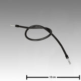 Original GEA Kabel vollst. 7038-6933-090 Ersatzteil