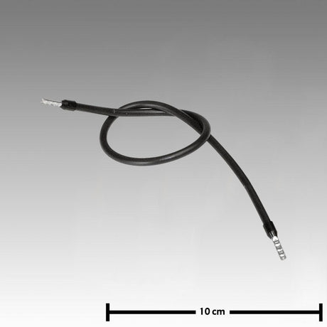 Original GEA Kabel vollst. 7038-6933-090 Ersatzteil