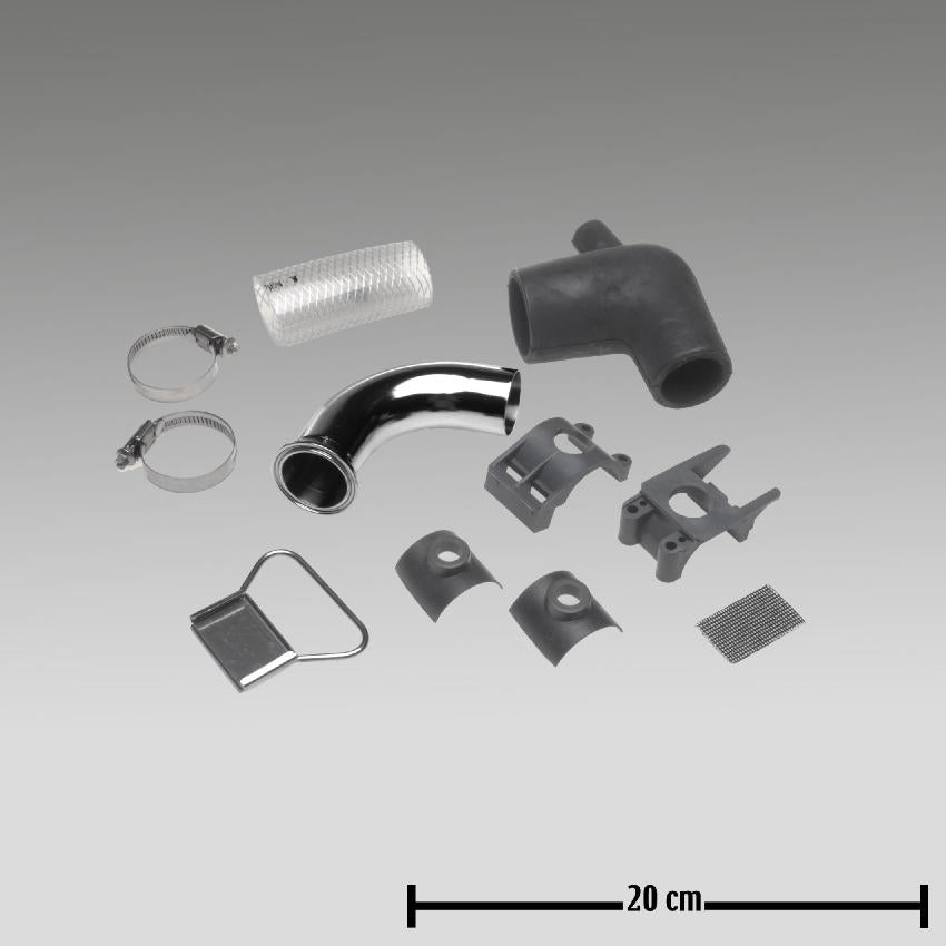 Original GEA Satz Zubehörteile 7038-9901-670 Ersatzteil