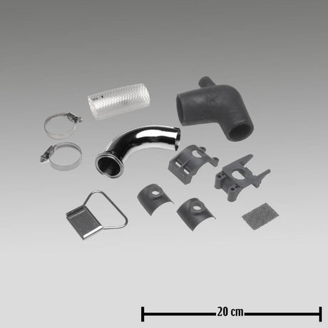 Original GEA Satz Zubehörteile 7038-9901-670 Ersatzteil