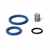 Original GEA Service Kit Milchtransport 7038-9905-010 Ersatzteil