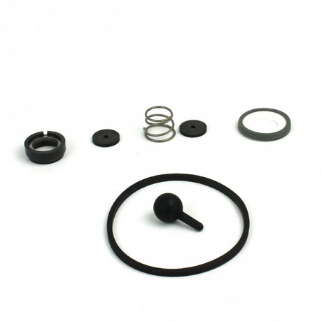 Original GEA Service Kit Milchtransport 7038-9905-020 Ersatzteil