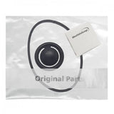 Original GEA Service Kit Milchtransport 7038-9905-040 Ersatzteil