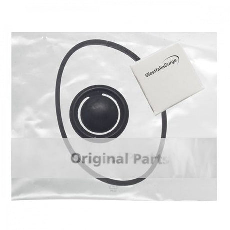 Original GEA Service Kit Milchtransport 7038-9905-040 Ersatzteil