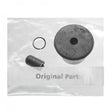 Original GEA Service Kit Milchtransport 7038-9905-060 Ersatzteil