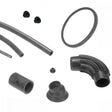 Original GEA Service Kit Milchtransport 7038-9905-070 Ersatzteil