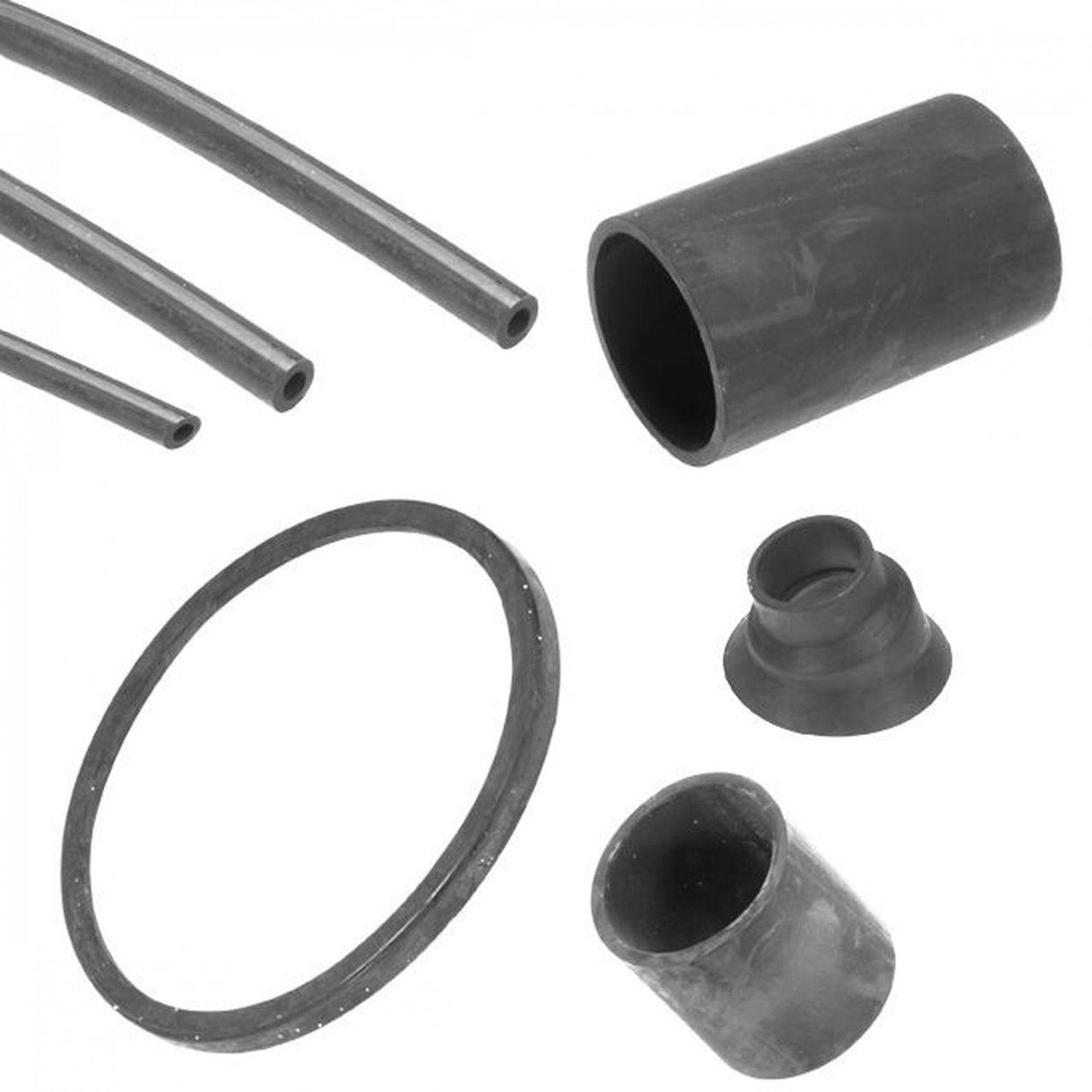 Original GEA Service Kit Milchtransport 7038-9905-080 Ersatzteil