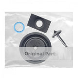 Original GEA Service Kit Milchtransport 7038-9905-130 Ersatzteil