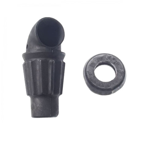 Original GEA Service Kit Milchtransport 7038-9905-140 Ersatzteil