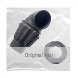 Original GEA Service Kit Milchtransport 7038-9905-160 Ersatzteil