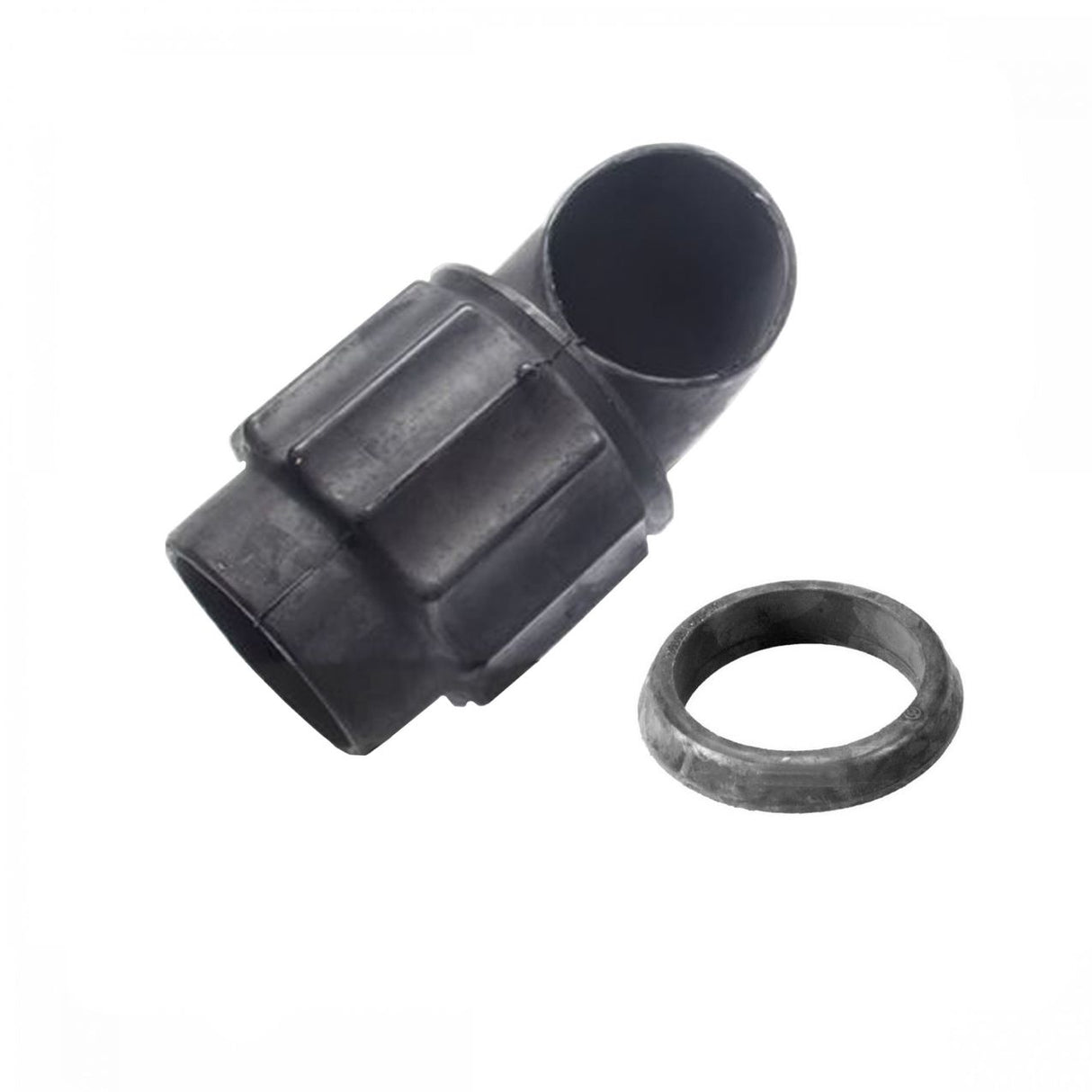 Original GEA Service Kit Milchtransport 7038-9905-170 Ersatzteil