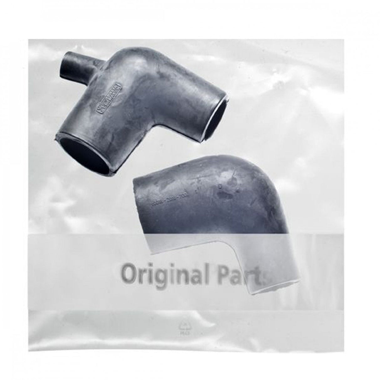 Original GEA Service Kit Milchtransport 7038-9905-190 Ersatzteil