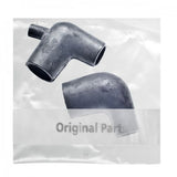 Original GEA Service Kit Milchtransport 7038-9905-190 Ersatzteil