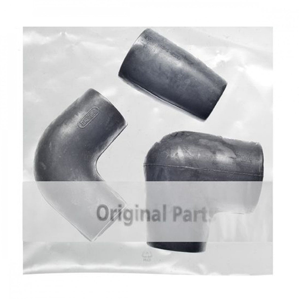 Original GEA Service Kit Milchtransport 7038-9905-200 Ersatzteil