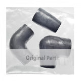 Original GEA Service Kit Milchtransport 7038-9905-200 Ersatzteil