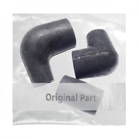 Original GEA Service Kit Milchtransport 7038-9905-210 Ersatzteil