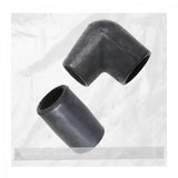 Original GEA Service Kit Milchtransport 7038-9905-220 Ersatzteil