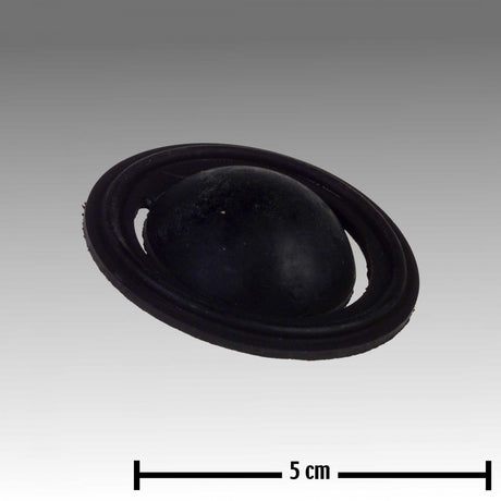 Original GEA Satz Ventilklappen 7038-9926-010 Ersatzteil