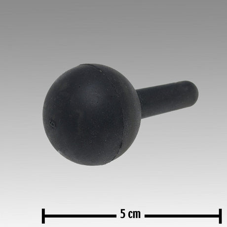 Original GEA Satz Ventilkugeln 7038-9926-400 Ersatzteil