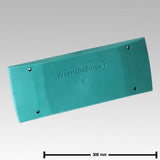 Original GEA Deckel 7039-1457-010 Ersatzteil