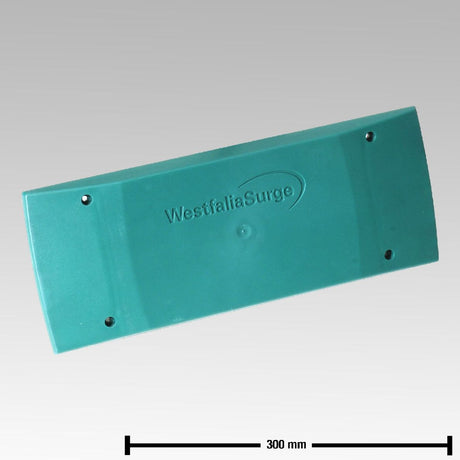 Original GEA Deckel 7039-1457-010 Ersatzteil