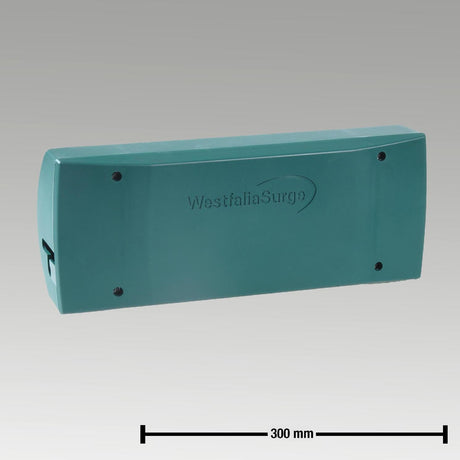 Original GEA Steuergerät vollst. 7039-2680-040 Ersatzteil