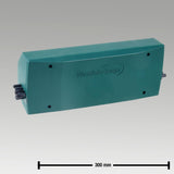 Original GEA Steuergerät vollst. 7039-2680-060 Ersatzteil