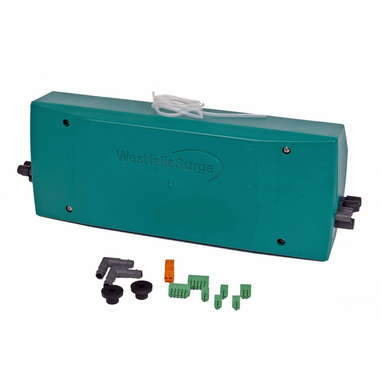 Original GEA Steuergerät vollst. 7039-2680-090 Ersatzteil