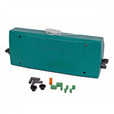 Original GEA Steuergerät vollst. 7039-2680-090 Ersatzteil